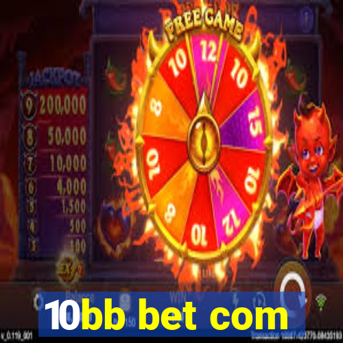 10bb bet com